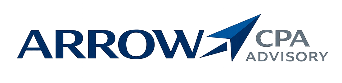 arrowcpaadvisory.com